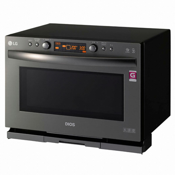 LG전자 디오스 MA324PDW_이미지