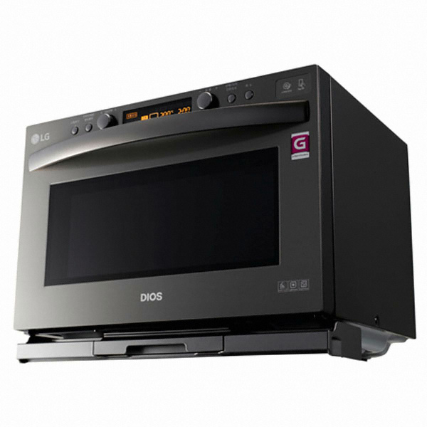 LG���� ����� MA324PDW