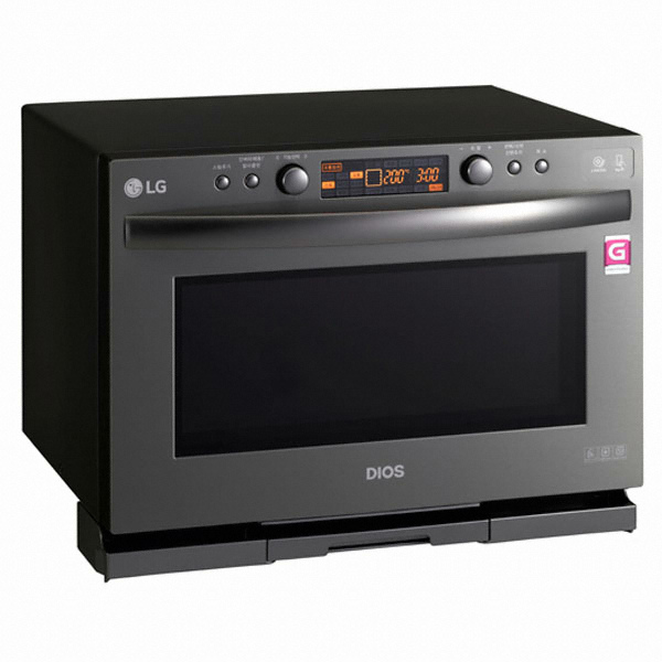 LG전자 디오스 MA324PDW_이미지