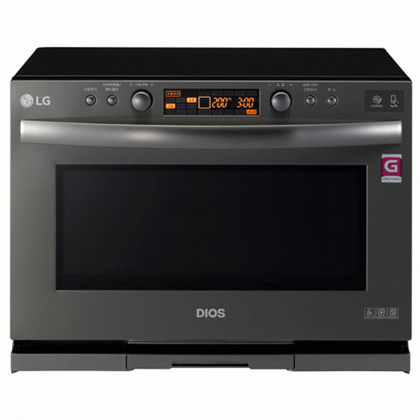 LG전자 디오스 MA324PDW_이미지