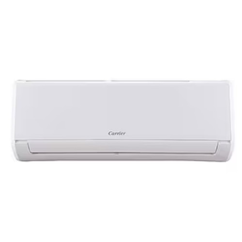 캐리어 IARQ-0071CAWSD (공식인증 설치)