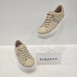 ��ĭ�� ��������Ŀ�� LCWS82U41335A1