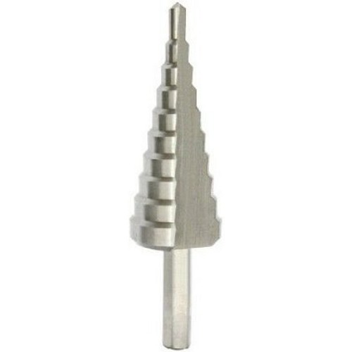 이엑스파워 스텝드릴 2날 ESD-4_이미지