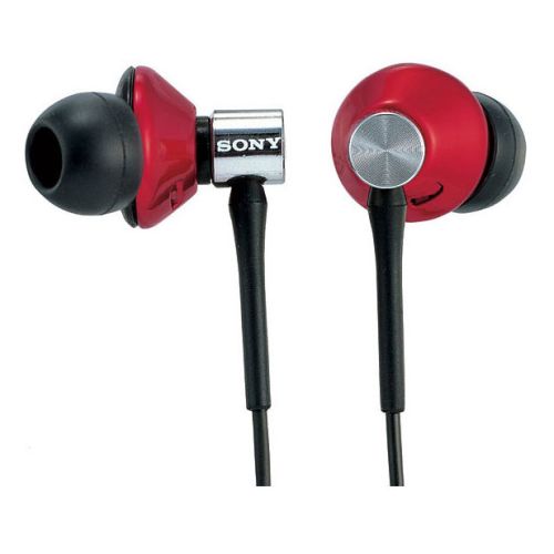 SONY MDR-EX85LP