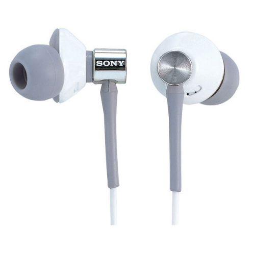 SONY MDR-EX85LP