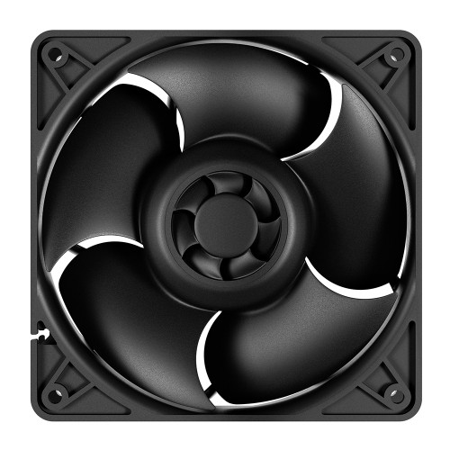 ARCTIC S12038-8K 피씨디렉트 (1팩)_이미지