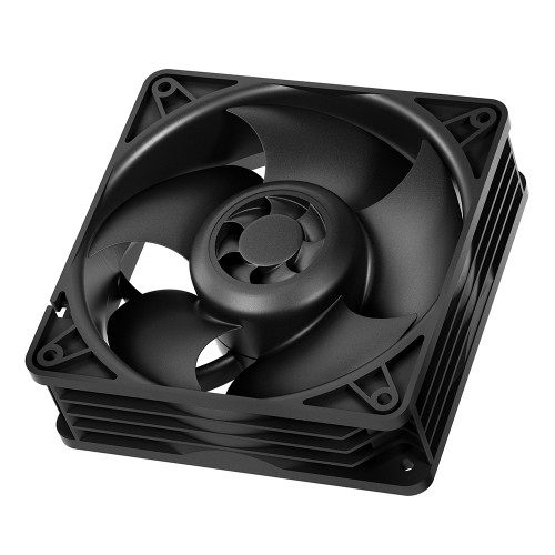 ARCTIC S12038-8K 피씨디렉트 (1팩)_이미지