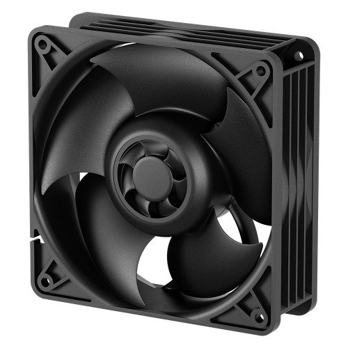 ARCTIC S12038-8K 피씨디렉트 (1팩)_이미지