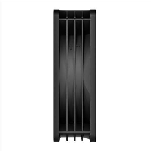 ARCTIC S12038-8K 피씨디렉트 (1팩)_이미지