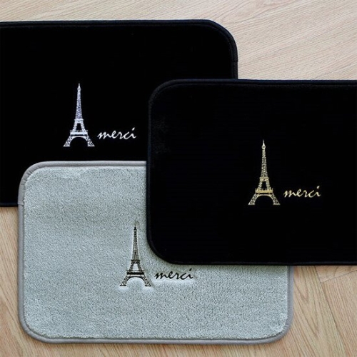 ���̺� ����ž �ڼ� �߸�Ʈ 40x60cm