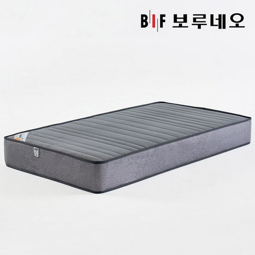  BIF보루네오 베리 프리미엄 본넬스프링 매트리스 D [20cm]