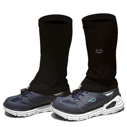 아토코리아 발목 토시 W6CF063이미지입니다. 누르면 해당 게시물로 새창이동합니다.