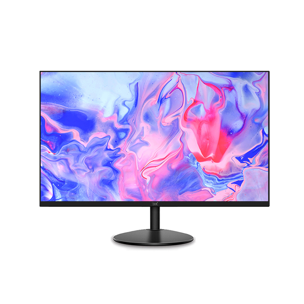 디엑스 DX245HDMI 무결점_이미지