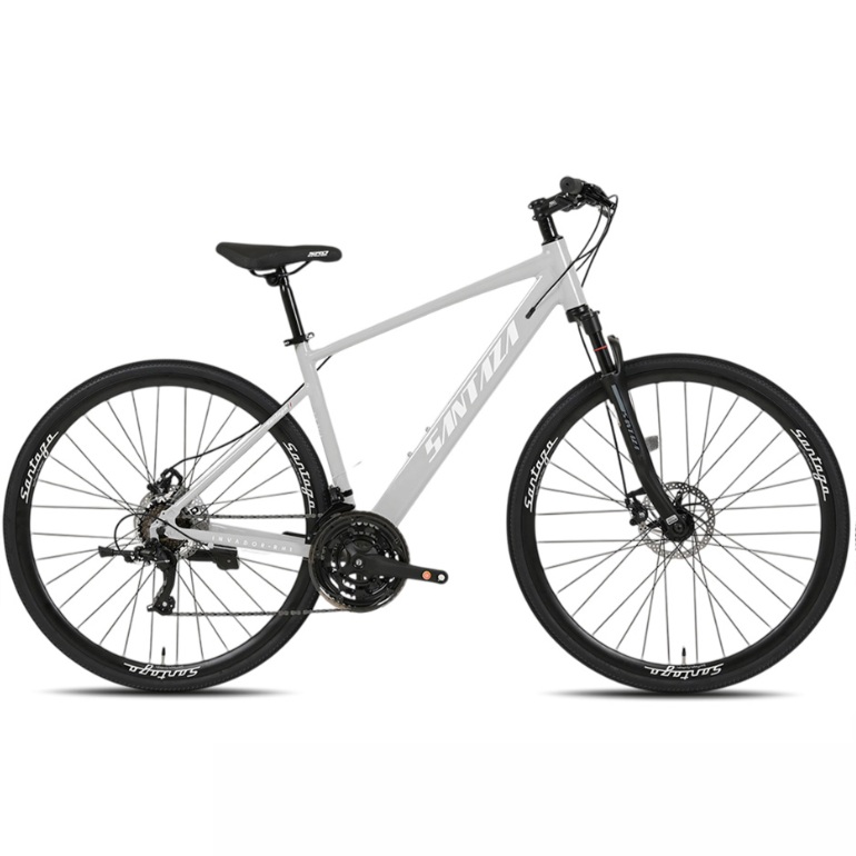 ���θ����� ����� HX (2027����)