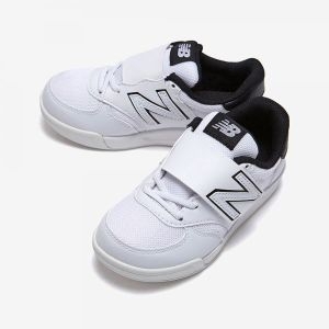 뉴발란스 키즈 PO300IB 아동 NKPMES146B