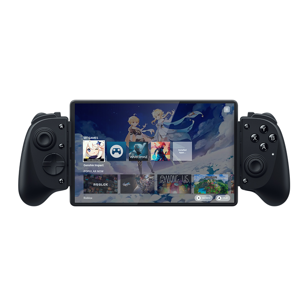  Kishi V3 PRO 
