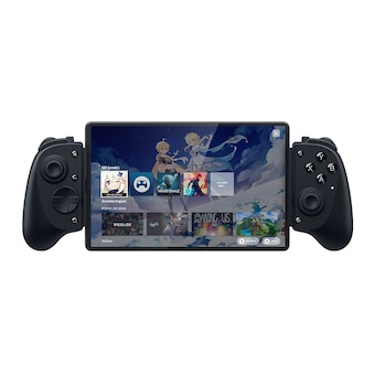 Razer Kishi V3 PRO