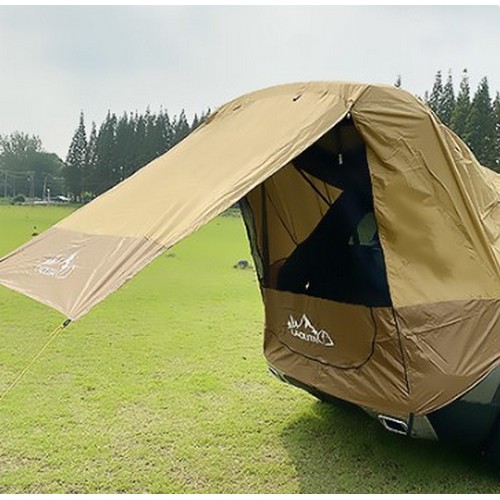 실버미어 차박텐트이미지입니다. 누르면 해당 게시물로 새창이동합니다.