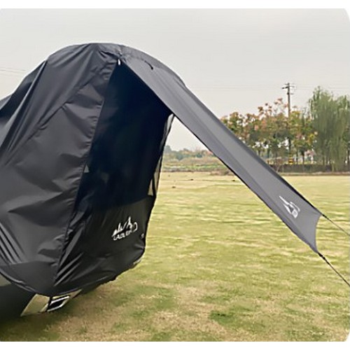 실버미어 차박텐트_이미지