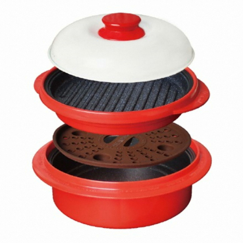 �縮��ũ ��������Ʈ ������ Ǯ��Ʈ