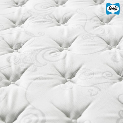 씰리 모네2 ET 매트리스 Q (22cm)_이미지