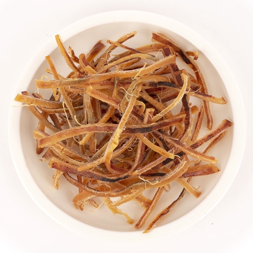꽃보다 오징어 250g+250g
