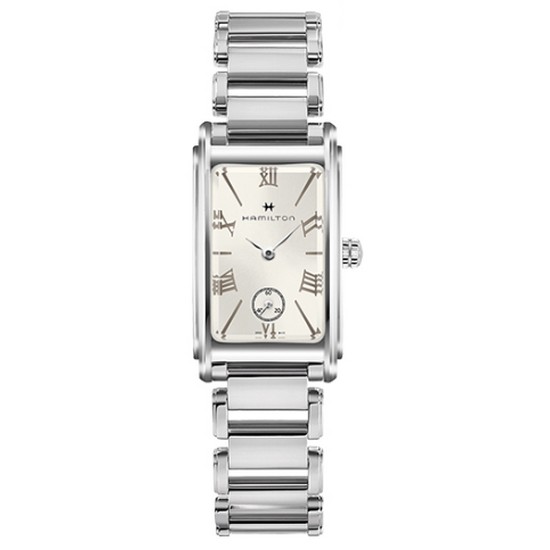 해밀턴 아메리칸 클래식 H11221114