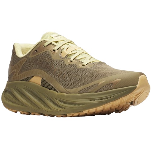 머렐 프로모프 M25A1-MLC321_이미지