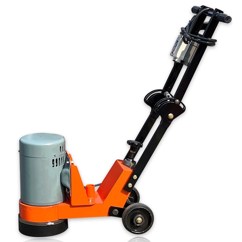 ��� ����� WS-7A