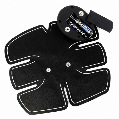 EMS ���ٿ�ⱸ �Ŀ�Ʈ���̳�