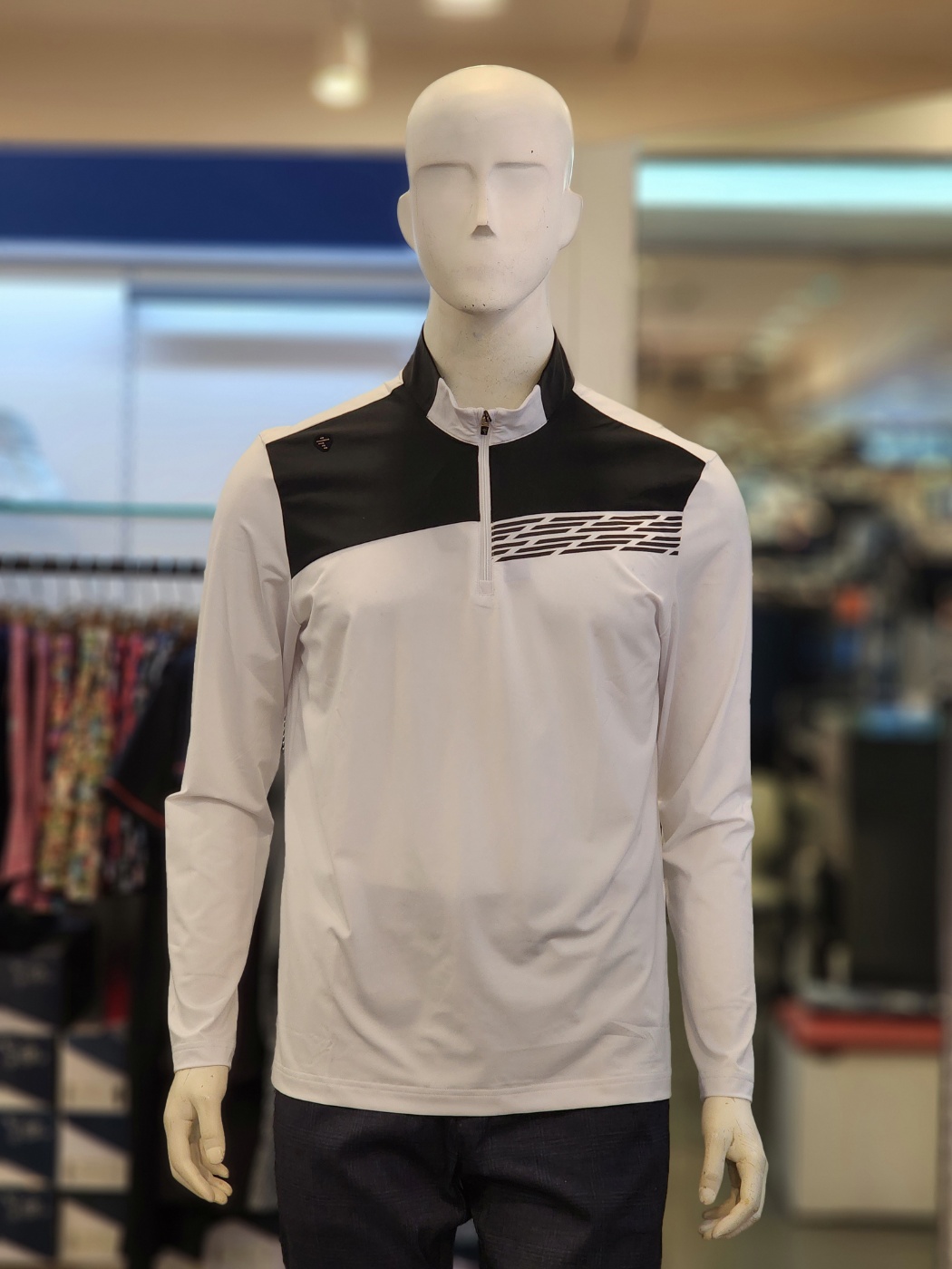 BTR ���� ��Ž� �����̾� �ð� ���� ����Ƽ���� BUT3514M