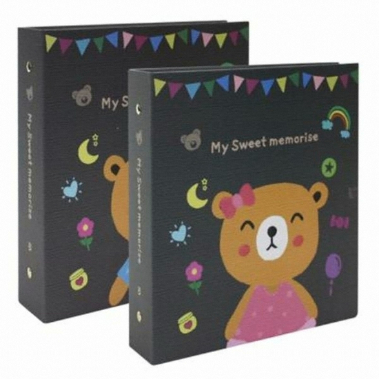 �帲��� �帲 ���� ����Ʈ �޸� ������ ������ ���δ� �ٹ�