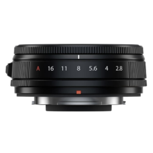�����ʸ� ������ XF 23mm F2.8 R WR