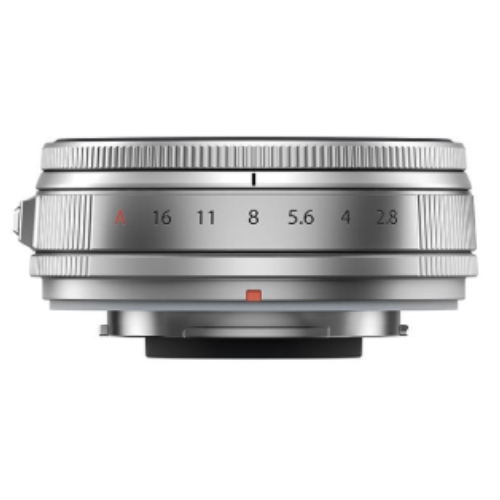 �����ʸ� ������ XF 23mm F2.8 R WR