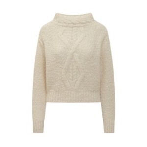 이자벨마랑 니트 FW25 25APU0694FAC3L07I 23EC 5829046