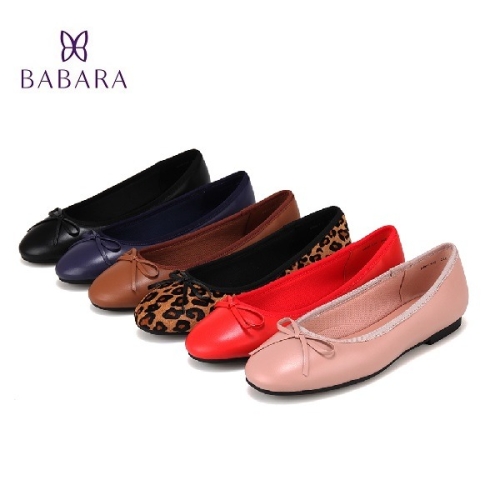 �ٹٶ���� �ٹٶ� �ñ״�ó ���ϸ� �����÷� BBH532 6��