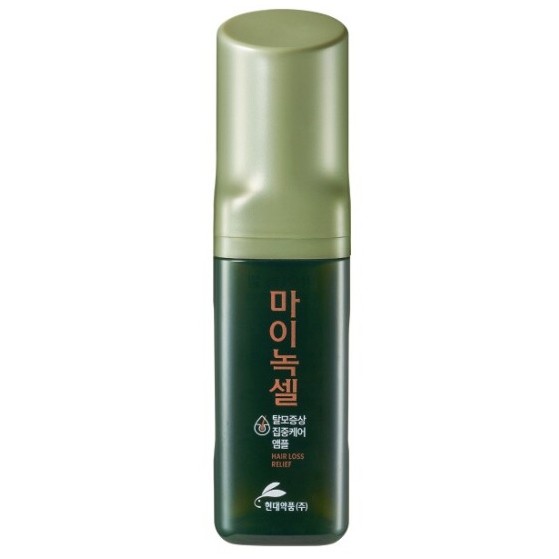 �����ǰ ���̳켿 ��Į�� ���ٽú� ���� ���̷�Ŭ 60ml