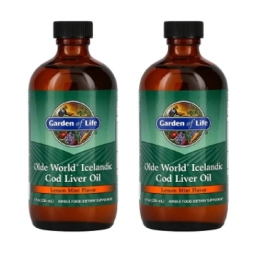 ������������ �õ� ���� ���̽����� �뱸 ���� ���� ��Ʈ 236ml