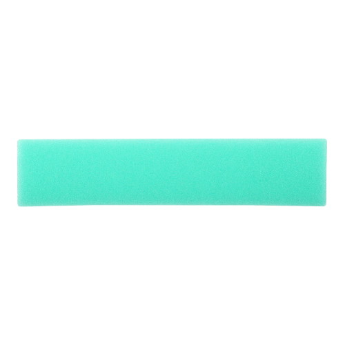 LG���� �κ�ŷ ���������� MDJ62305402