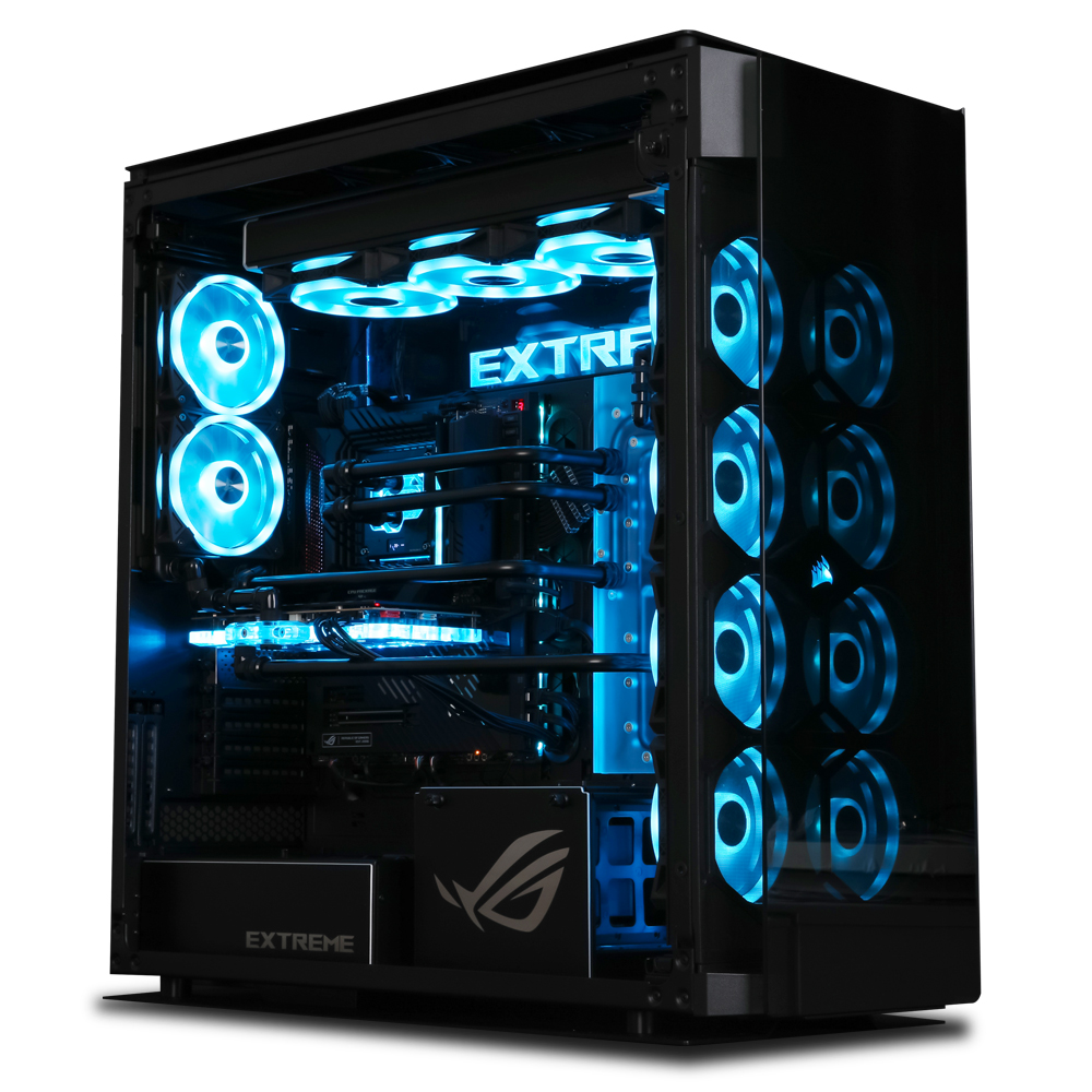 몬스타 몬스타PC 익스트림 (64GB, M.2 2TB)_이미지