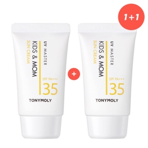 ��ϸ� ������ ������ Ű�� �� �� ��ũ�� 45ml