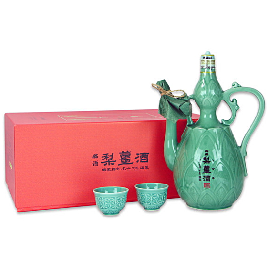 전주이강주 이강주 18호이미지입니다. 누르면 해당 게시물로 새창이동합니다.