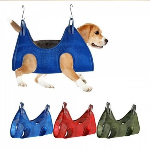 에이치플러스몰 손질 애완동물 Z19035 미용해먹 XS 도우미 고양이발톱_이미지