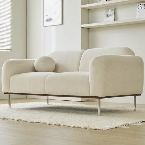 ������ �糪 õ������ �к긯 ���� 2.5�ο�