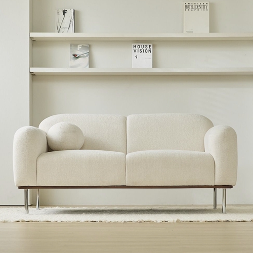 ������ �糪 õ������ �к긯 ���� 2.5�ο�