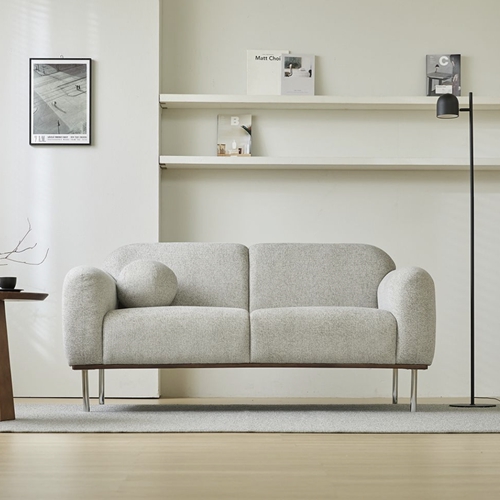 ������ �糪 õ������ �к긯 ���� 2.5�ο�