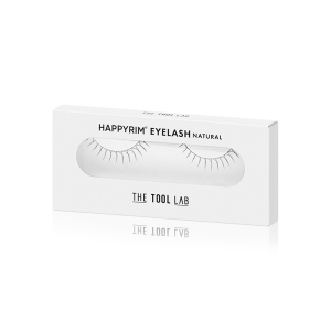 ������ ���Ǹ� ���̷��� ���߷� 9mm ���ڼӴ��� 09.5N ���� ������ ���� 1��