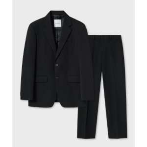 �ͺ���ũ SET UP ���� ���������� �� �¾� ��Ʈ_BLACK NE-BS092010-40, NE-PS092029-40 1297