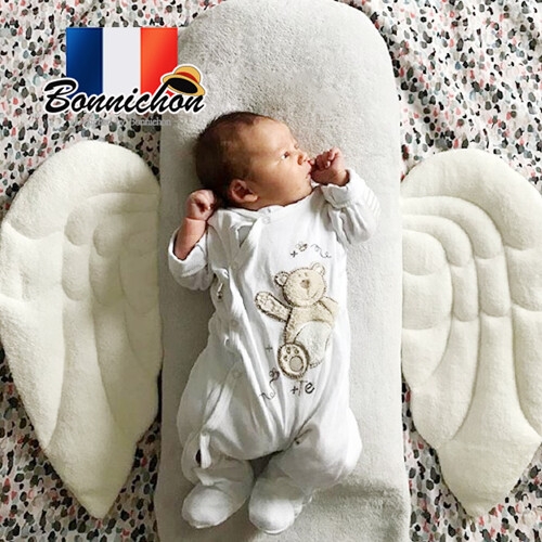 ���ϼ� ������ ������ �Ż��ưѽΰ� �������� �������� ��꼱�� �Ʊ��� ������ �ֱ��е�