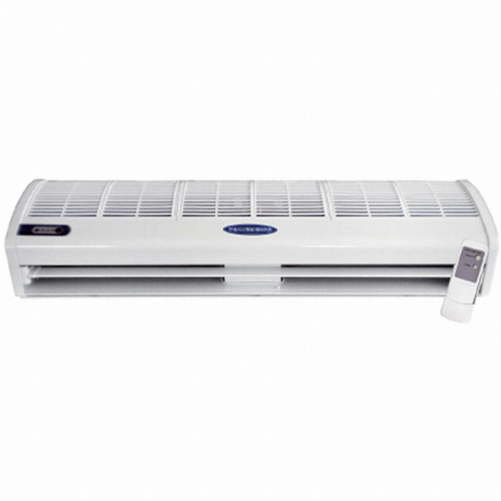 한솔일렉트로닉스 FM-CMR10